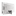 350999679150149012