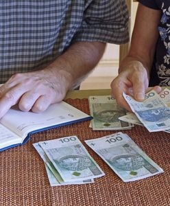 Polacy powiedzieli, co myślą o drugiej waloryzacji emerytur. Szykuje się rozczarowanie?