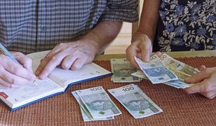 Polacy powiedzieli, co myślą o drugiej waloryzacji emerytur. Szykuje się rozczarowanie?