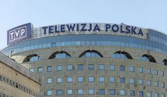 TVP ponowiła przetarg na obsługę SMS Premium