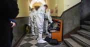 Tragiczne wydarzenia na krakowskim Kazimierzu: śmierć dwojga młodych ludzi pod lupą śledczych