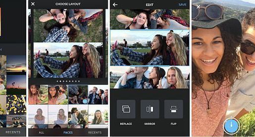 Instagram pozwoli reklamodawcom promować wpisy influencerów. „To nie rewolucja, tylko ułatwienie”