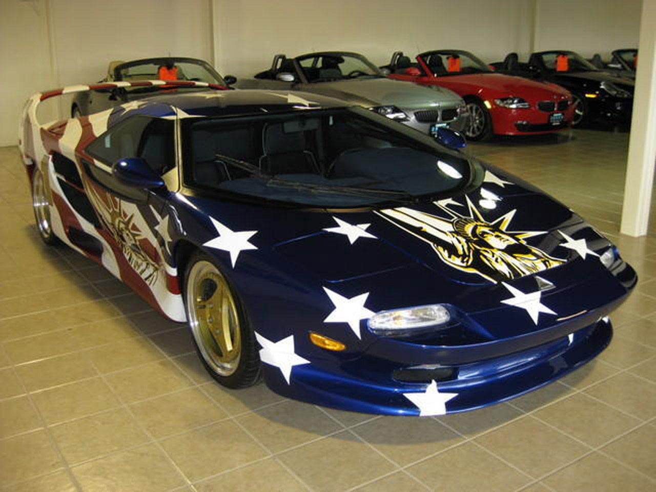 Vector M12.14