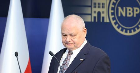 Kolejna podwyżka stóp procentowych niemal pewna? Sygnał z globalnego banku