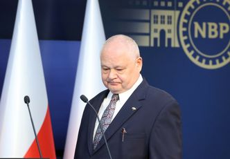 Kolejna podwyżka stóp procentowych niemal pewna? Sygnał z globalnego banku