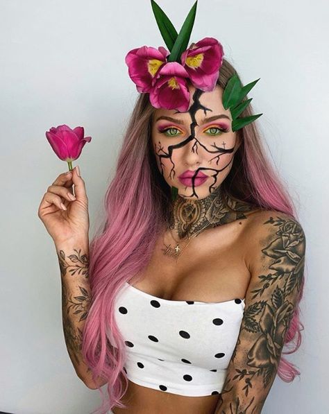 Deynn