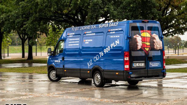 Zdjęcie ilustracyjne do artykułu