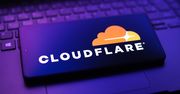 Awaria Cloudflare. Problem z wydajnością w Warszawie (aktualizacja)