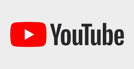 YouTube z 2 miliardami zalogowanych widzów