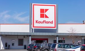 Podwyżki w sieci handlowej. Oto kto dostał dodatkowe pieniądze w marcu