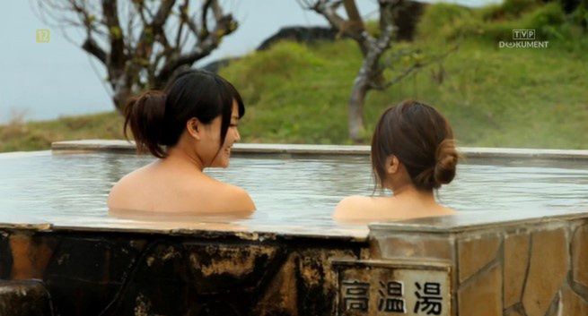 Większy zasięg naziemnego MUX-6