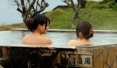 Większy zasięg naziemnego MUX-6