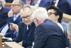 Bodnar ocenił Żurka. "Inna taktyka"