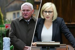 Odwołają dyrektora lasów? Będzie nadzwyczajna sesja