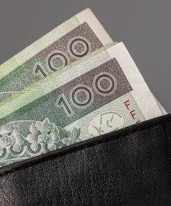 Długi Polaków. Prawie 2 mln zalega ze spłatami