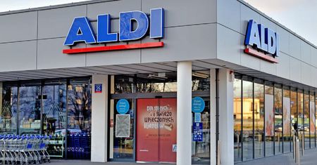 Tylko do 25.07 w ALDI. Rabaty do 67 proc