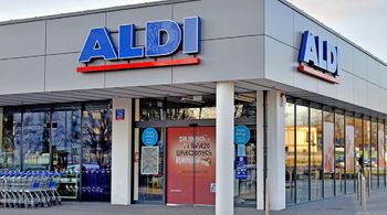 Tylko do 25.07 w ALDI. Rabaty do 67 proc