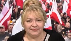 Kolejne przejście z TVP Info do TV Republika