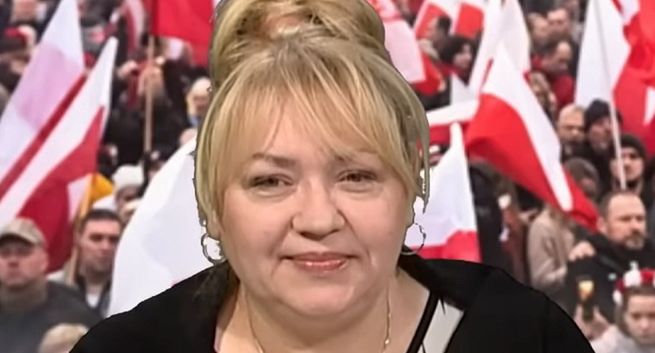 Kolejne przejście z TVP Info do TV Republika