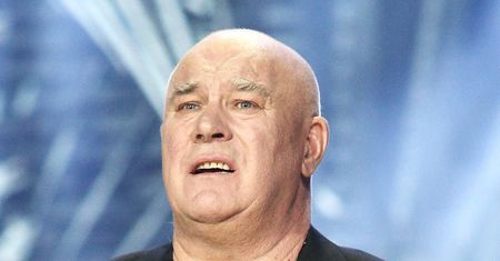 Rynkowski dostał pomoc od Dymnej. Kryzys dotknął także te gwiazdy