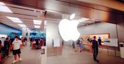 Pracownicy Apple używają Androida. Chcą uniknąć podsłuchiwania przez pracodawców