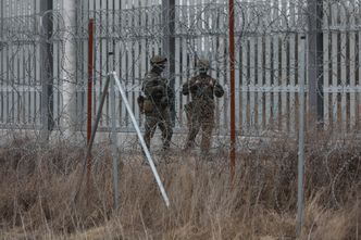 Mija kluczowa data. Polska może wznowić produkcję min