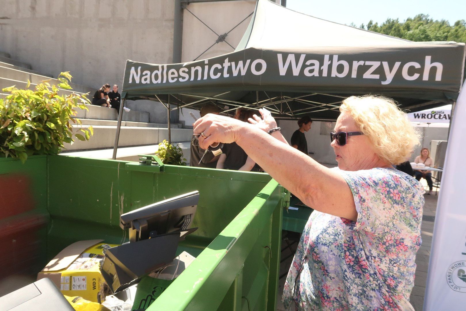 Wirtualna Polska