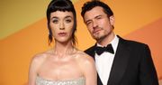 Orlando Bloom PRZERWAŁ MILCZENIE po rozstaniu z Katy Perry: "Jestem wdzięczny"