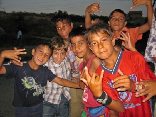 Obraz