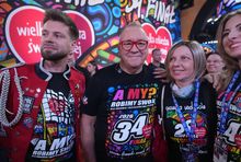 fot. East News/Tomasz Jastrzębowski/Reporter