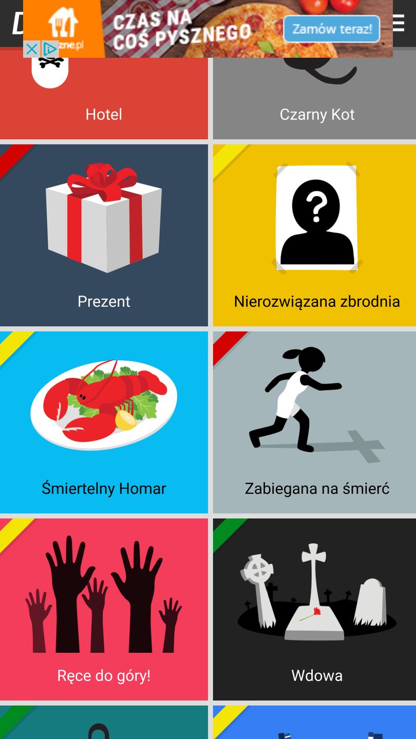 Obraz