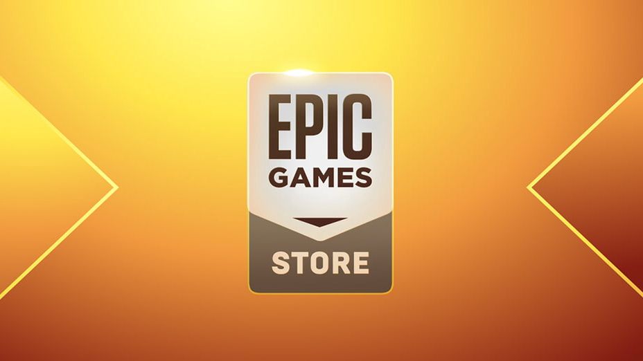 Epic Games Store