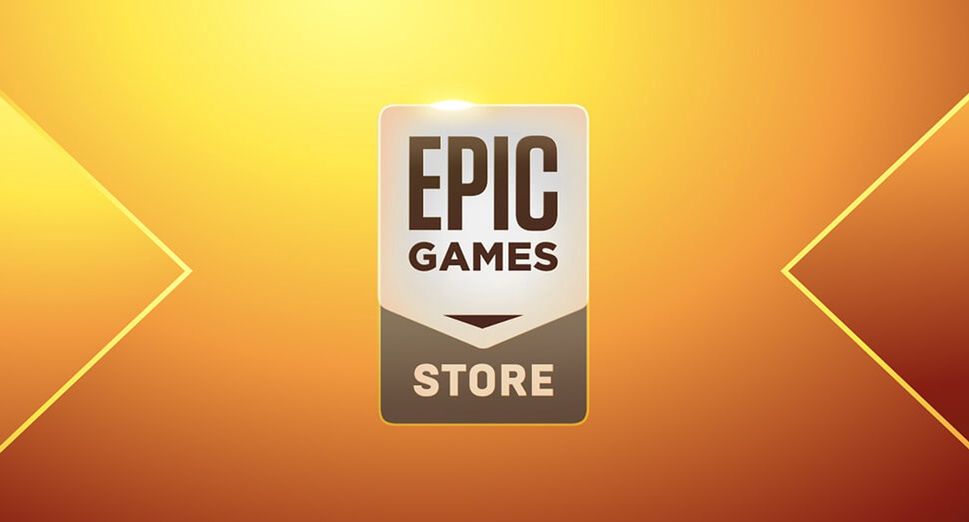 Epic Games Store