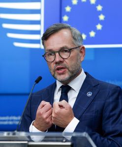 Praworządność. Niemiecki minister ostrzega Polskę i Węgry