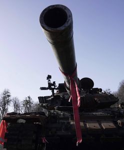 Krym. Rosjanie przygotowują akty oskarżenia z ustawy o dyskredytacji rosyjskiej armii