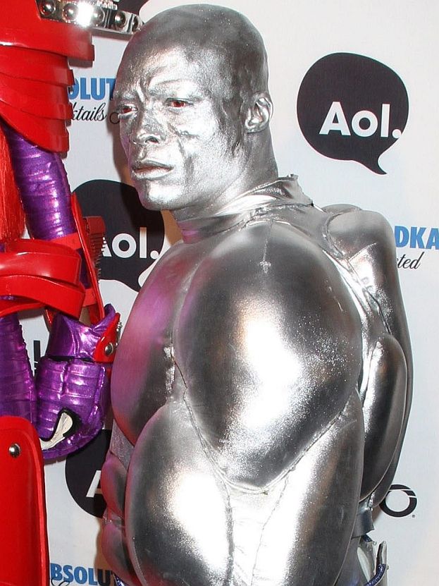 Obraz