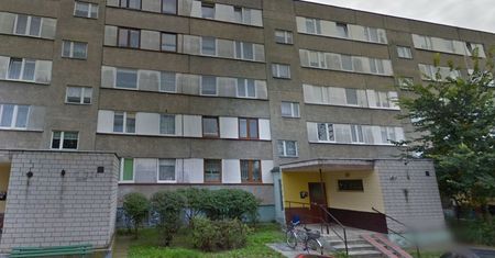 50-latek wynajął prostytutkę. "Zdążyłem zdjąć buty"