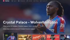 Tego dnia Viaplay wycofa się z Polski. Co z klientami?