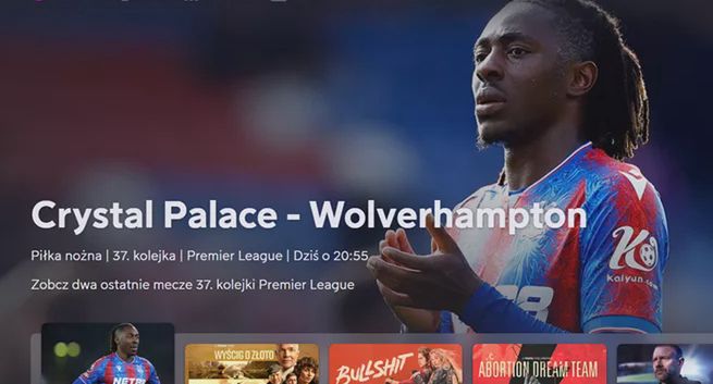 Tego dnia Viaplay wycofa się z Polski. Co z klientami?