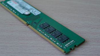 Gracze chcą protestować przeciw kupowaniu RAM-u. Chodzi o ceny