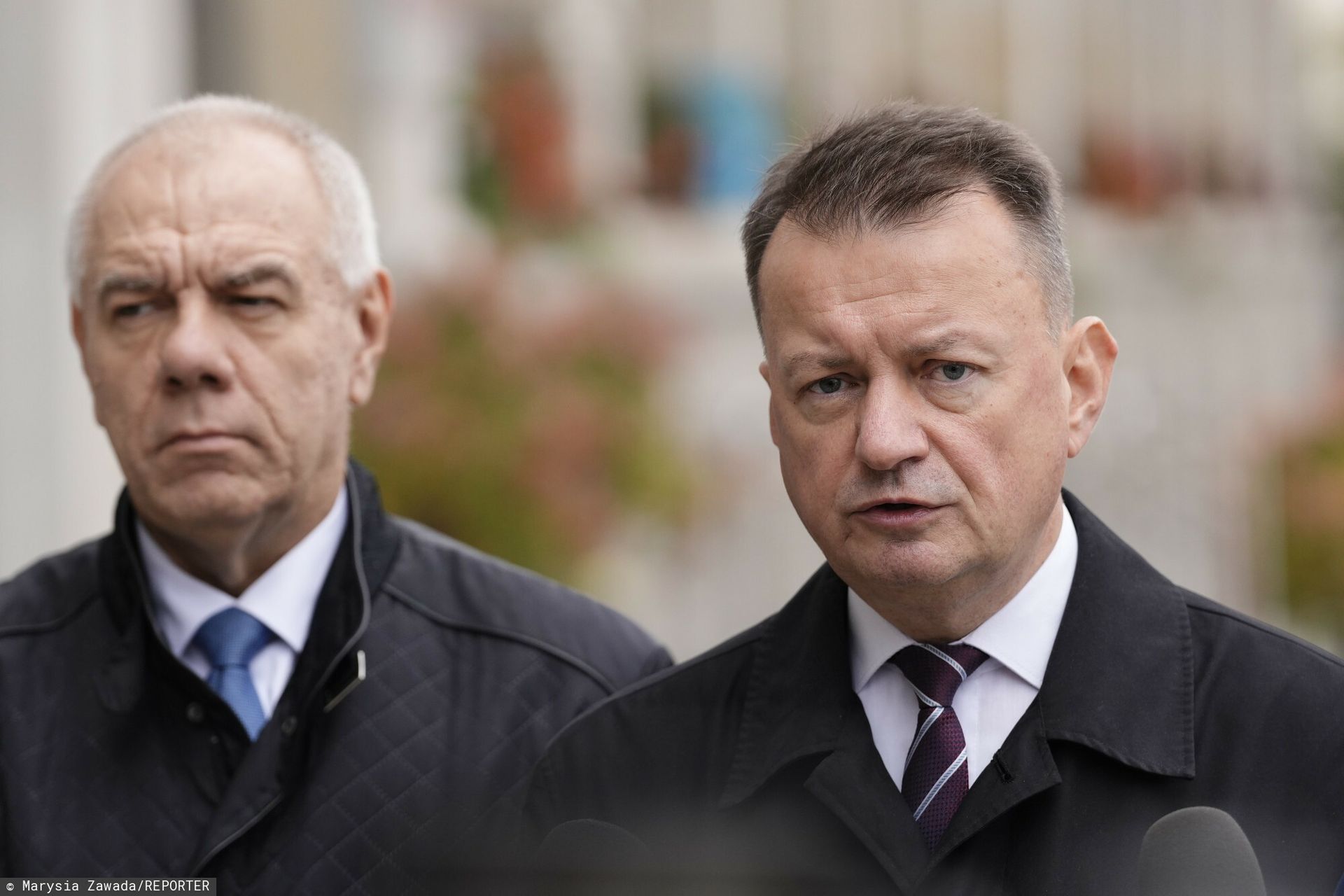 PiS chce zakazu kryptowalut. Nowy projekt w Sejmie
