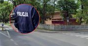 Atak w Sosnowcu. Policja zastrzeliła napastnika. Wiadomo, kim był
