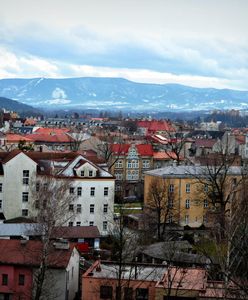 Cieszyn. Dawna strażnica przeobrazi się w centrum informacji