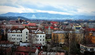 Cieszyn. Dawna strażnica przeobrazi się w centrum informacji