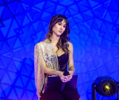 Ida Nowakowska o wyroku TK: "Jest motywacją do stworzenia nowych rozwiązań"