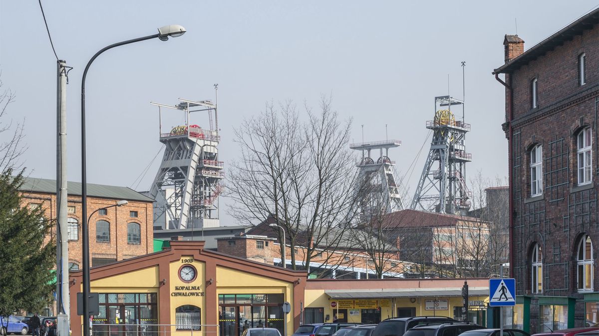 Zdjęcie ilustracyjne 