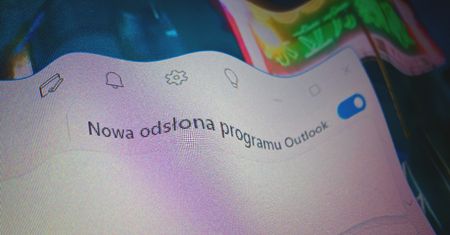 Nowy Outlook nie nadaje się do użytku [OPINIA]