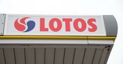 Afera z Lotosem. Zdecydowany krok opozycji