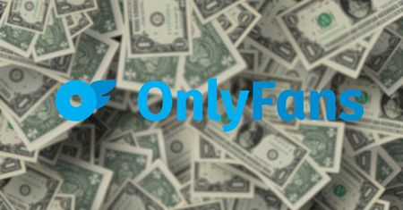 Będzie można na OnlyFans kupić nie tylko uwagę modelek, ale też ich...