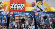 "To był przełomowy rok". LEGO pochwaliło się wynikami